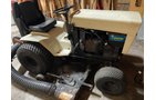 Property photo 3 - TIMED ONLINE ONLY PERSONAL PROPERTY AUCTION IN ALLEN COUNTY, INDIANA
