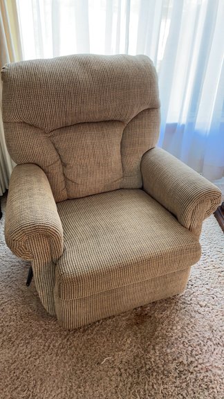 Property photo 1 - TIMED ONLINE ONLY PERSONAL PROPERTY AUCTION IN ALLEN COUNTY, INDIANA
