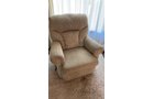 Property photo 1 - TIMED ONLINE ONLY PERSONAL PROPERTY AUCTION IN ALLEN COUNTY, INDIANA