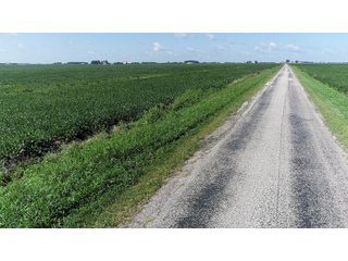 Property photo 4 - LAND AUCTION - 198+/- ACRES OFFERED IN 3 TRACTS IN WOOD COUNTY, OHIO