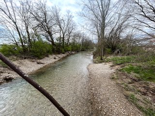 Property photo 36 - LAND AUCTION - 831+/- ACRES OFFERED IN 6 TRACTS IN MIAMI COUNTY, OHIO