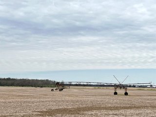 Property photo 34 - LAND AUCTION - 831+/- ACRES OFFERED IN 6 TRACTS IN MIAMI COUNTY, OHIO