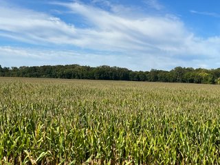 Property photo 64 - LAND AUCTION - 831+/- ACRES OFFERED IN 6 TRACTS IN MIAMI COUNTY, OHIO