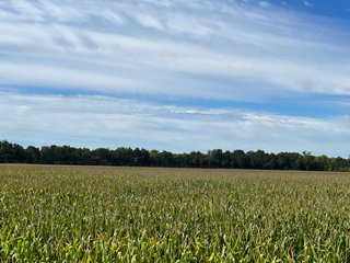 Property photo 65 - LAND AUCTION - 831+/- ACRES OFFERED IN 6 TRACTS IN MIAMI COUNTY, OHIO