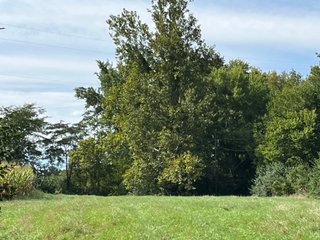 Property photo 73 - LAND AUCTION - 831+/- ACRES OFFERED IN 6 TRACTS IN MIAMI COUNTY, OHIO