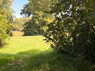 Property photo 61 - LAND AUCTION - 831+/- ACRES OFFERED IN 6 TRACTS IN MIAMI COUNTY, OHIO