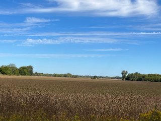 Property photo 86 - LAND AUCTION - 831+/- ACRES OFFERED IN 6 TRACTS IN MIAMI COUNTY, OHIO