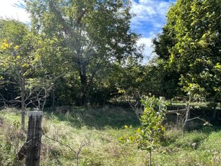 Property photo 43 - LAND AUCTION - 831+/- ACRES OFFERED IN 6 TRACTS IN MIAMI COUNTY, OHIO