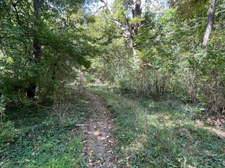 Property photo 53 - LAND AUCTION - 831+/- ACRES OFFERED IN 6 TRACTS IN MIAMI COUNTY, OHIO