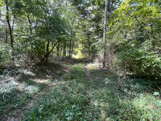 Property photo 54 - LAND AUCTION - 831+/- ACRES OFFERED IN 6 TRACTS IN MIAMI COUNTY, OHIO
