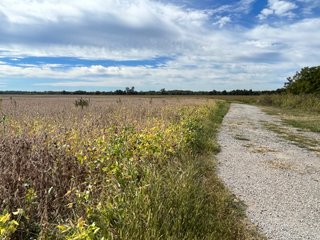 Property photo 56 - LAND AUCTION - 831+/- ACRES OFFERED IN 6 TRACTS IN MIAMI COUNTY, OHIO