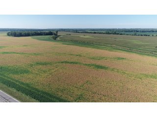 Property photo 12 - LAND AUCTION - 831+/- ACRES OFFERED IN 6 TRACTS IN MIAMI COUNTY, OHIO