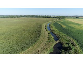 Property photo 15 - LAND AUCTION - 831+/- ACRES OFFERED IN 6 TRACTS IN MIAMI COUNTY, OHIO