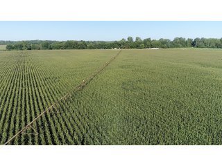 Property photo 17 - LAND AUCTION - 831+/- ACRES OFFERED IN 6 TRACTS IN MIAMI COUNTY, OHIO