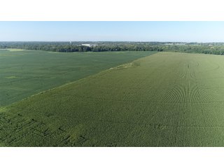 Property photo 2 - LAND AUCTION - 831+/- ACRES OFFERED IN 6 TRACTS IN MIAMI COUNTY, OHIO