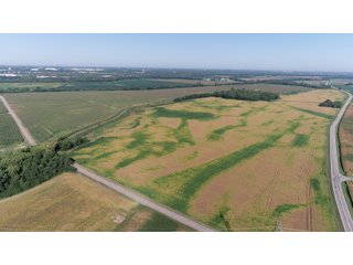 Property photo 20 - LAND AUCTION - 831+/- ACRES OFFERED IN 6 TRACTS IN MIAMI COUNTY, OHIO