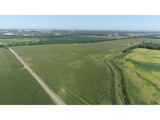 Property photo 21 - LAND AUCTION - 831+/- ACRES OFFERED IN 6 TRACTS IN MIAMI COUNTY, OHIO
