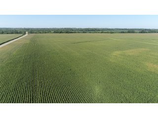 Property photo 23 - LAND AUCTION - 831+/- ACRES OFFERED IN 6 TRACTS IN MIAMI COUNTY, OHIO