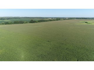 Property photo 24 - LAND AUCTION - 831+/- ACRES OFFERED IN 6 TRACTS IN MIAMI COUNTY, OHIO