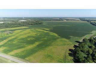 Property photo 25 - LAND AUCTION - 831+/- ACRES OFFERED IN 6 TRACTS IN MIAMI COUNTY, OHIO