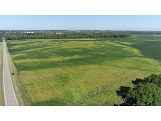 Property photo 26 - LAND AUCTION - 831+/- ACRES OFFERED IN 6 TRACTS IN MIAMI COUNTY, OHIO