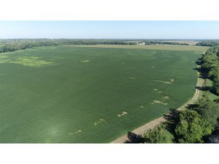 Property photo 27 - LAND AUCTION - 831+/- ACRES OFFERED IN 6 TRACTS IN MIAMI COUNTY, OHIO
