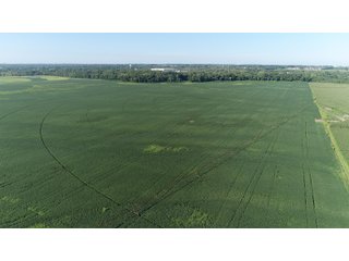 Property photo 3 - LAND AUCTION - 831+/- ACRES OFFERED IN 6 TRACTS IN MIAMI COUNTY, OHIO