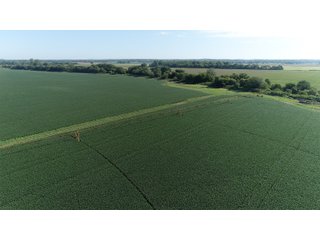 Property photo 30 - LAND AUCTION - 831+/- ACRES OFFERED IN 6 TRACTS IN MIAMI COUNTY, OHIO