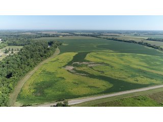 Property photo 32 - LAND AUCTION - 831+/- ACRES OFFERED IN 6 TRACTS IN MIAMI COUNTY, OHIO