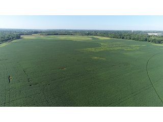 Property photo 5 - LAND AUCTION - 831+/- ACRES OFFERED IN 6 TRACTS IN MIAMI COUNTY, OHIO