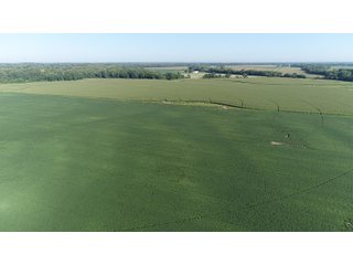 Property photo 6 - LAND AUCTION - 831+/- ACRES OFFERED IN 6 TRACTS IN MIAMI COUNTY, OHIO