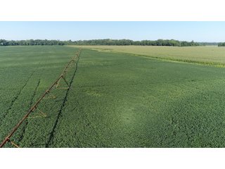 Property photo 9 - LAND AUCTION - 831+/- ACRES OFFERED IN 6 TRACTS IN MIAMI COUNTY, OHIO