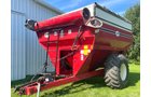Property photo 33 - FARM EQUIPMENT RETIREMENT AUCTION - MIAMI COUNTY, OHIO