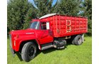 Property photo 30 - FARM EQUIPMENT RETIREMENT AUCTION - MIAMI COUNTY, OHIO