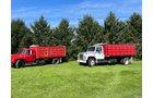 Property photo 29 - FARM EQUIPMENT RETIREMENT AUCTION - MIAMI COUNTY, OHIO