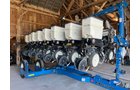 Property photo 28 - FARM EQUIPMENT RETIREMENT AUCTION - MIAMI COUNTY, OHIO