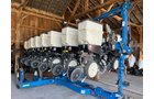 Property photo 27 - FARM EQUIPMENT RETIREMENT AUCTION - MIAMI COUNTY, OHIO