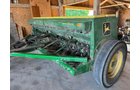Property photo 26 - FARM EQUIPMENT RETIREMENT AUCTION - MIAMI COUNTY, OHIO