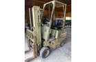 Property photo 25 - FARM EQUIPMENT RETIREMENT AUCTION - MIAMI COUNTY, OHIO