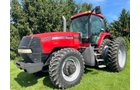 Property photo 24 - FARM EQUIPMENT RETIREMENT AUCTION - MIAMI COUNTY, OHIO