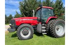 Property photo 23 - FARM EQUIPMENT RETIREMENT AUCTION - MIAMI COUNTY, OHIO