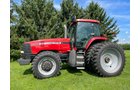Property photo 22 - FARM EQUIPMENT RETIREMENT AUCTION - MIAMI COUNTY, OHIO