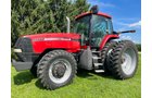 Property photo 21 - FARM EQUIPMENT RETIREMENT AUCTION - MIAMI COUNTY, OHIO
