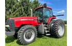 Property photo 20 - FARM EQUIPMENT RETIREMENT AUCTION - MIAMI COUNTY, OHIO