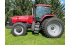 Property photo 19 - FARM EQUIPMENT RETIREMENT AUCTION - MIAMI COUNTY, OHIO