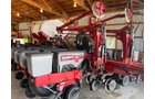 Property photo 18 - FARM EQUIPMENT RETIREMENT AUCTION - MIAMI COUNTY, OHIO