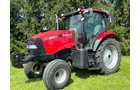 Property photo 17 - FARM EQUIPMENT RETIREMENT AUCTION - MIAMI COUNTY, OHIO