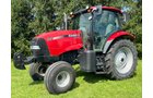 Property photo 16 - FARM EQUIPMENT RETIREMENT AUCTION - MIAMI COUNTY, OHIO