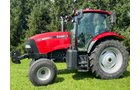 Property photo 15 - FARM EQUIPMENT RETIREMENT AUCTION - MIAMI COUNTY, OHIO