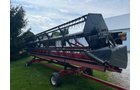 Property photo 14 - FARM EQUIPMENT RETIREMENT AUCTION - MIAMI COUNTY, OHIO